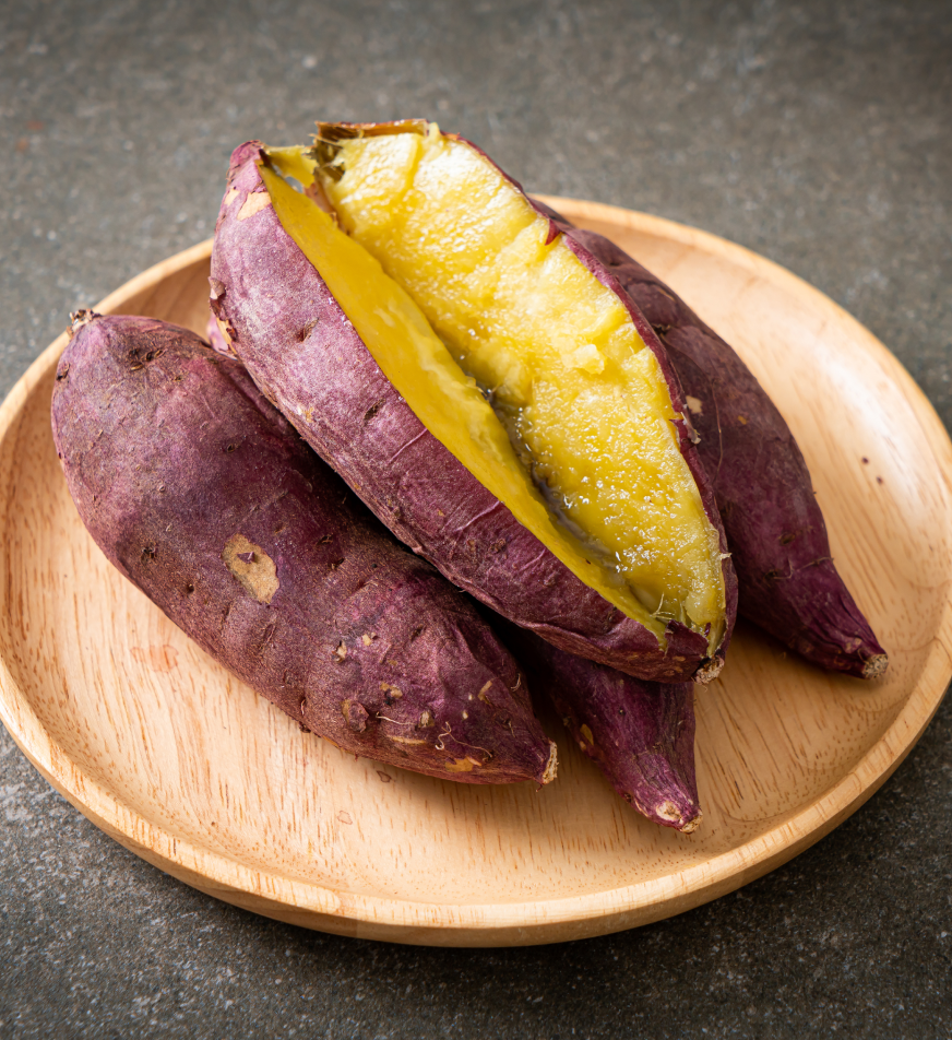 AdobeStock_472527951 1