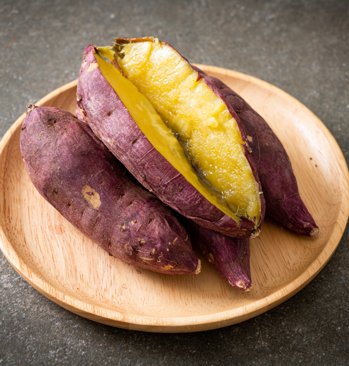 AdobeStock_472527951 1