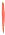 AdobeStock_488799042 11