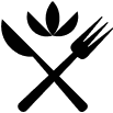 Calque_1