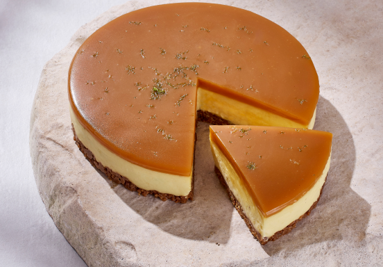Fine Bakery  Alexandre Bibaut