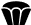 Group 98